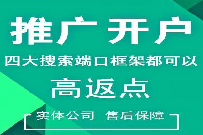 百度竞价SEM案例解析：关键词布局策略
